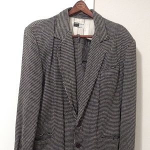 WilliWear Willi Smith